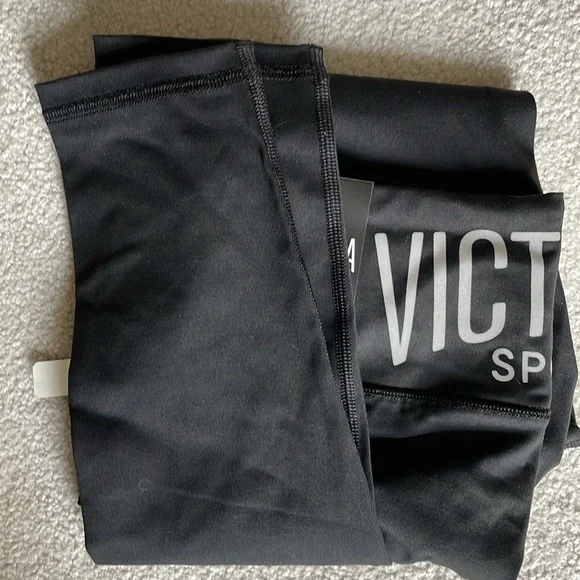 Victoria Secret Sport knockout tight - Picture 6 of 6